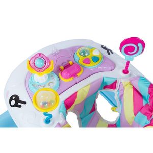 Andador Unicornio Infanti