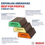 image-cfaf3b1b189b431aa12d108db999801e