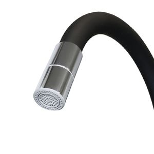 Grifo Instantáneo Sole Rapigrif Premium 3200W