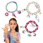 image-1871f5573a384da9bd09754fb123361b