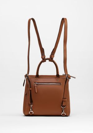 MOCHILA DONNA