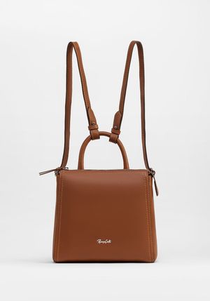 MOCHILA DONNA