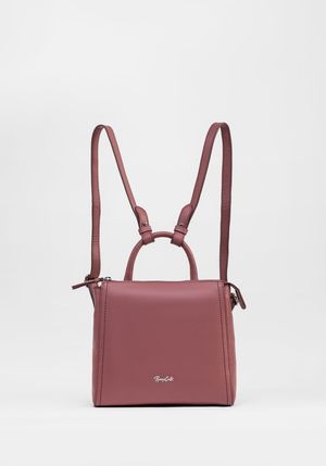 MOCHILA DONNA