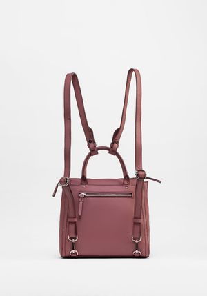 MOCHILA DONNA