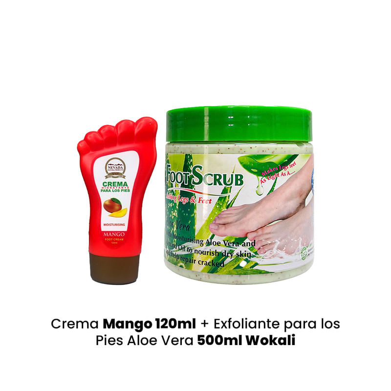 image-19317ece2f694a6cb88b4dddebbdaf90