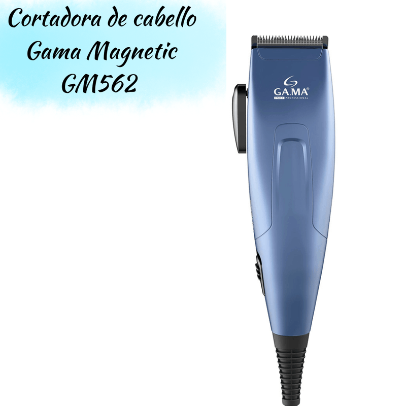 image-fdc19be82f6843af94ae68ae9e1e5adc