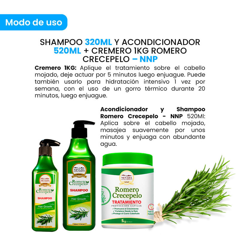 image-9c8be06ad8de4b8880183da848d0d4e1