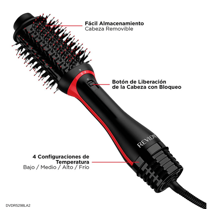 image-e954dd56f7c64e1a98edc4c1fb79ff09
