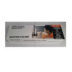 image-24ed43cbfc2e43d7ab08419207765d2e