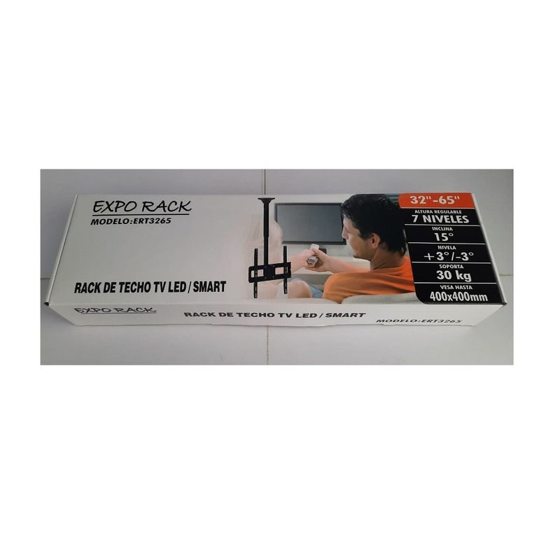 image-24ed43cbfc2e43d7ab08419207765d2e