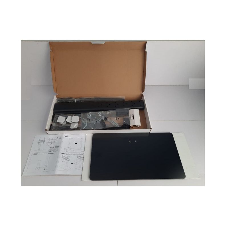 image-cccc1793c1ff44d292d9c2e87e16cd9f