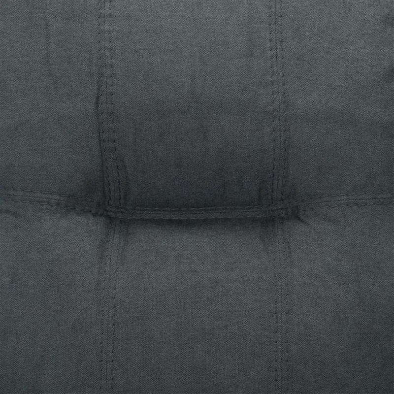 image-8bfb736016e6469ab7bd4e2c05672ac6