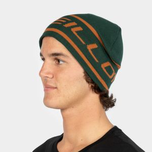 Beanie Oneill Hombre Color