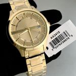 image-b19520ceb9a144938de849154c06ac8f