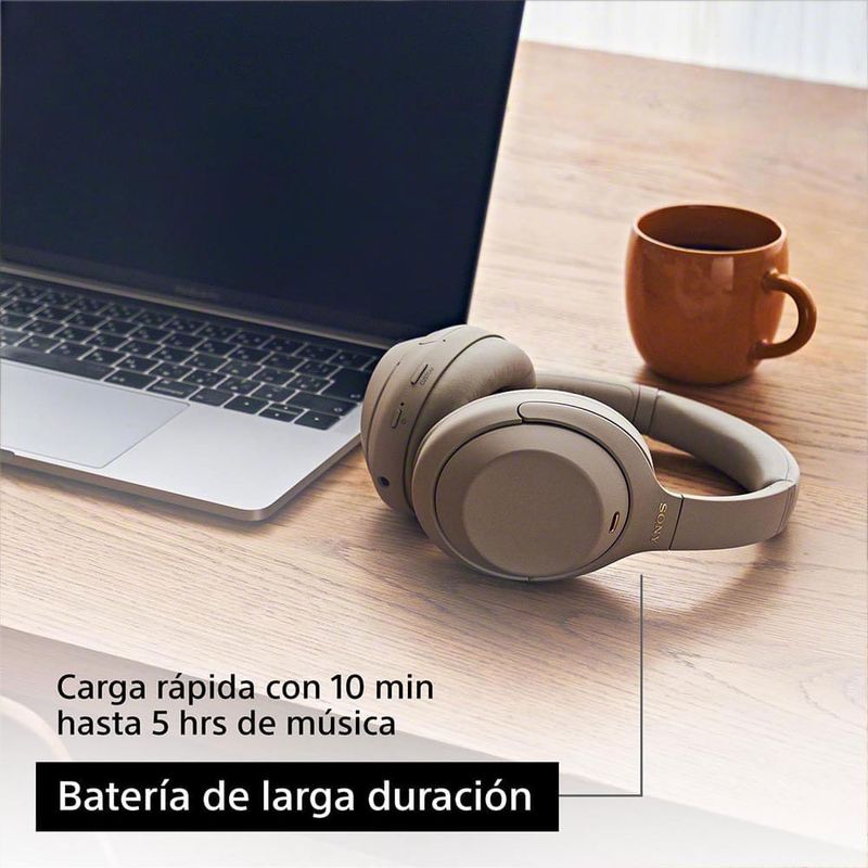 image-de956c6bb6324992aa5c2762f596d0fc
