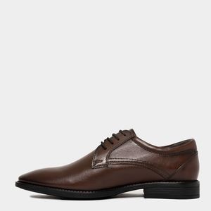 Zapatos De Vestir Renzo Renzini Hombres Ra-043 Victorino Cuero