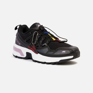 ZAPATILLAS NEW ATHLETIC OUTDOOR TROCERR25 MUJER