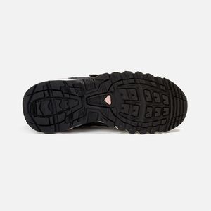 ZAPATILLAS NEW ATHLETIC OUTDOOR TROCERR25 MUJER