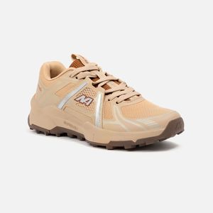 ZAPATILLAS NEW ATHLETIC OUTDOOR SUPERTER40 PARA MUJER