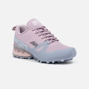 ZAPATILLAS NEW ATHLETIC OUTDOOR WIND31 PARA MUJER