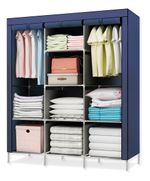 closet-ropero-armable-transportable-azul-r3008-D_NQ_NP_660248-MLC40668312195_022020-F