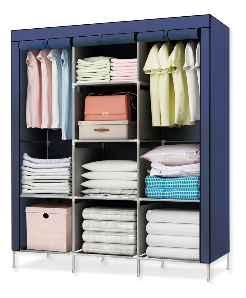 closet-ropero-armable-transportable-azul-r3008-D_NQ_NP_660248-MLC40668312195_022020-F