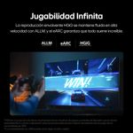image-4d1f4da83c6b45788ba271b3ea936673