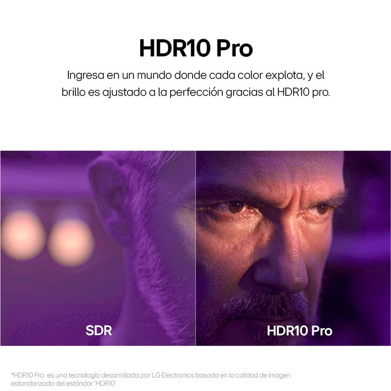 image-c3488cd0a7ed4aa2b03e4b6a03559463