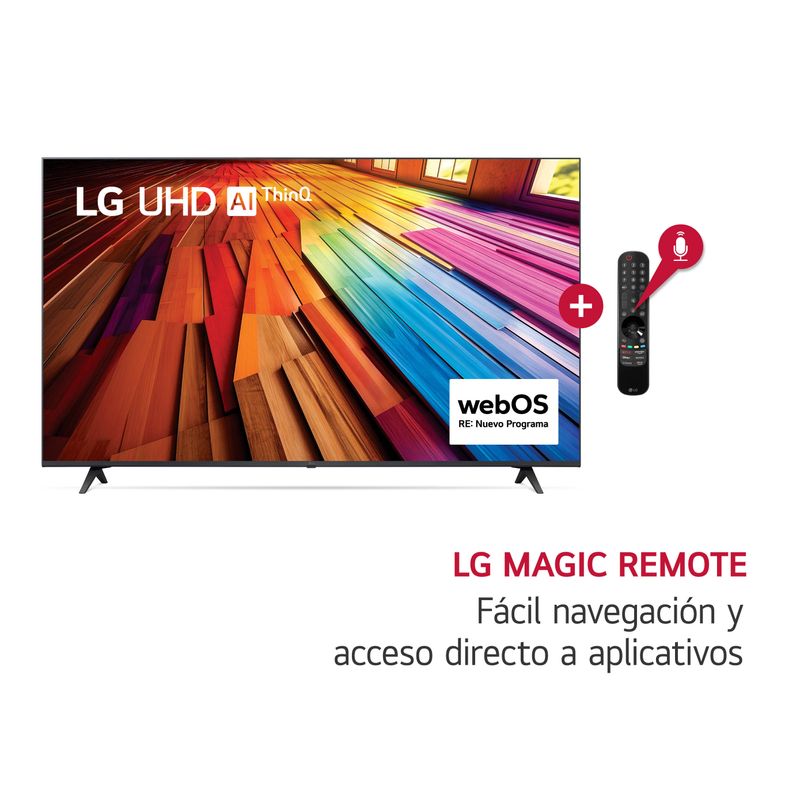 image-e7dc324ac70a4abab55ceccb5ac896be