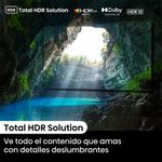 image-c4c28f9a1af14afeba18ba93c70b8dab