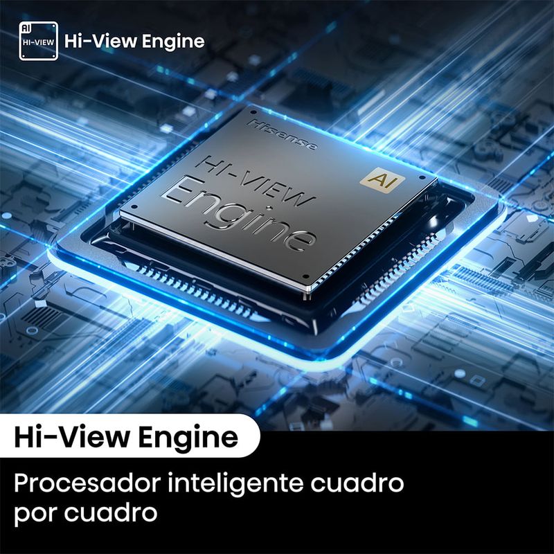 image-01bd051208b04c2d886cddd2bfafd005
