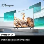 image-2cd96c3fee52452ab36f9fcfecf90667