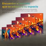image-767c4262c81a42fabf5522ca0c31780c