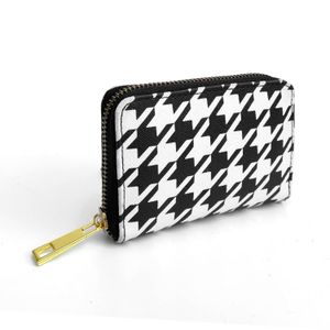 Billetera Pie de Pull