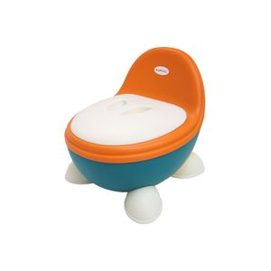 BACIN PATITAS M0898