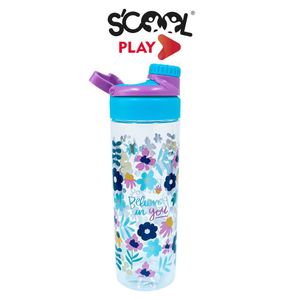 Tomatodo Pc Explore Flores 850 ml