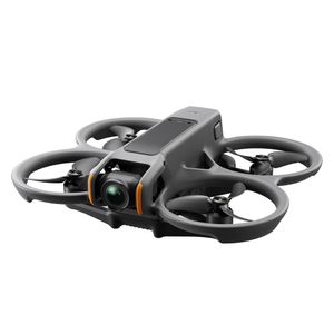 Dron DJI Avata 2 Fly More Combo + 3 baterías