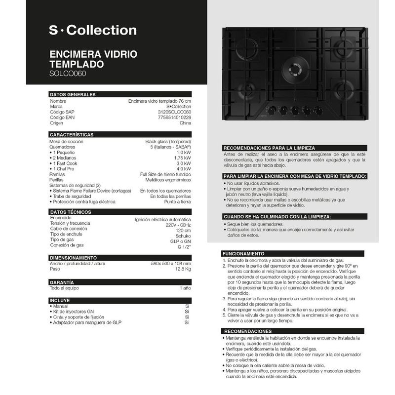141540_60