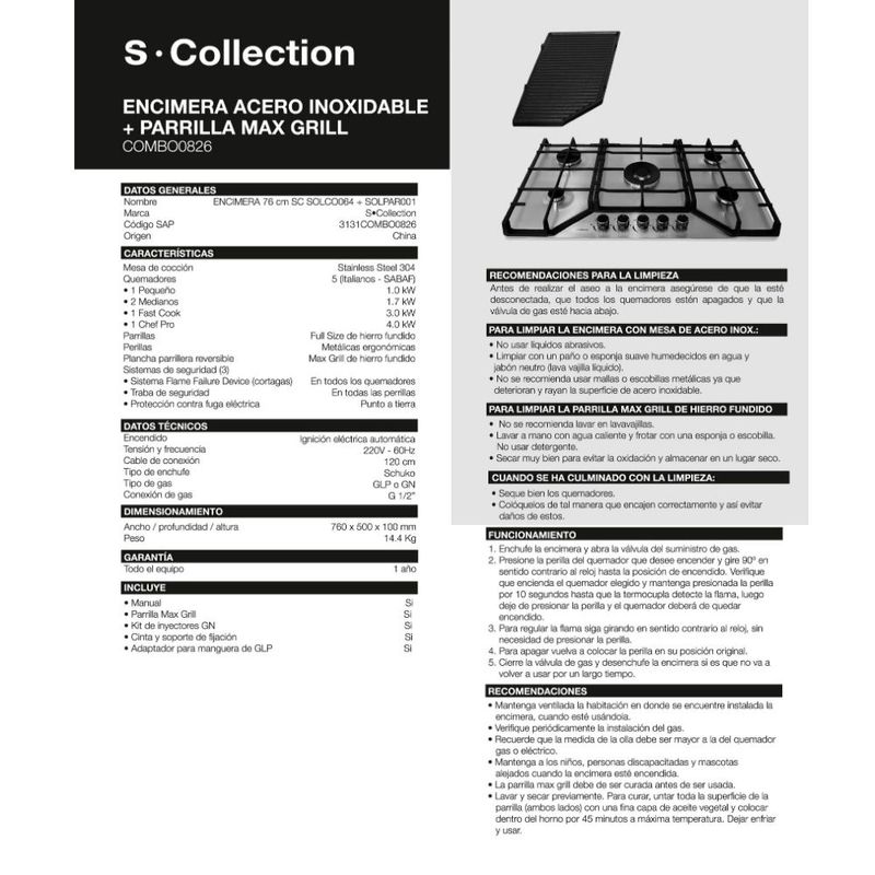 141544_60