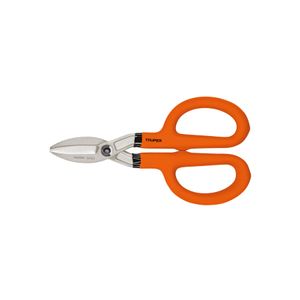 Tijera para Hojalatero 8" Truper 18500