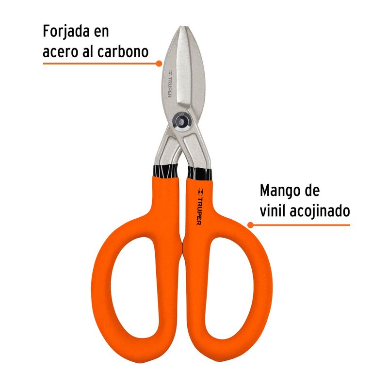 image-56ec62ff04c04cf88d7328bcd60b2fd4