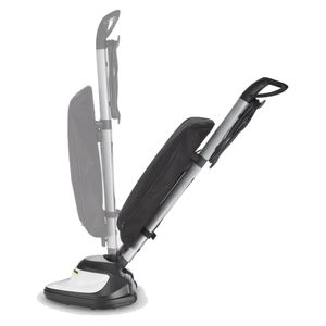 Lustradora Aspiradora 600W 200 ml Karcher FP 303