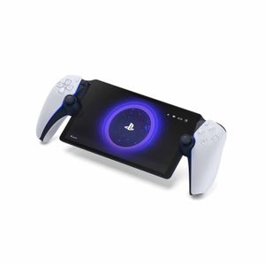 Playstation Portal Remote Playstation 5