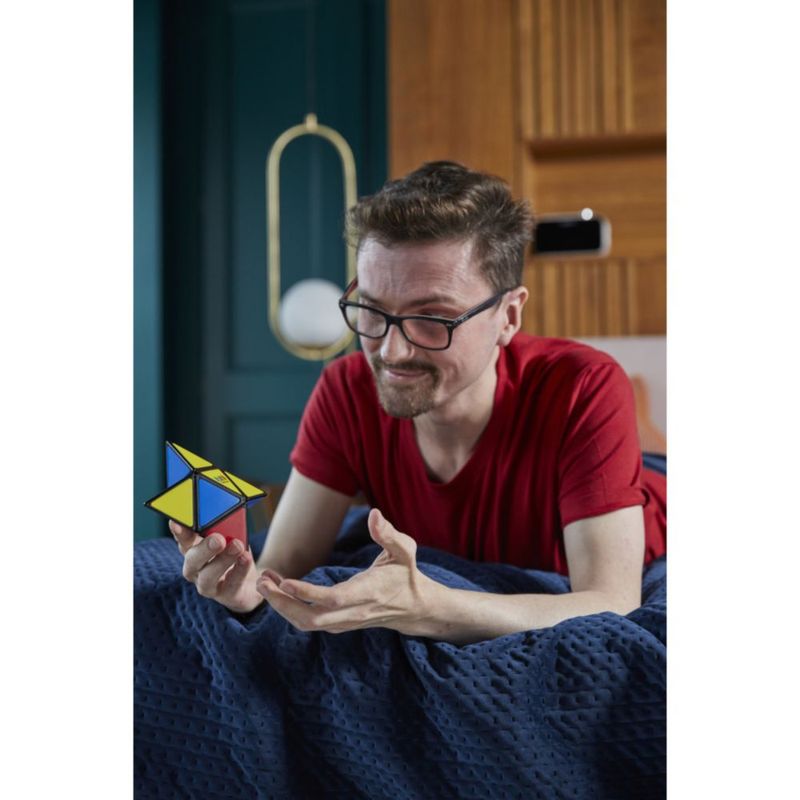 image-f964e3bbfe7b4372b41e3c792d746ab0