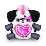 image-6f39aed43daf4a3595237873f6c1327c