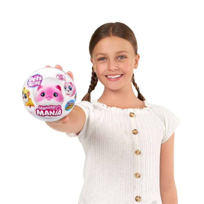 image-21ed458368a3443aac2d2bb7e9c45bc3