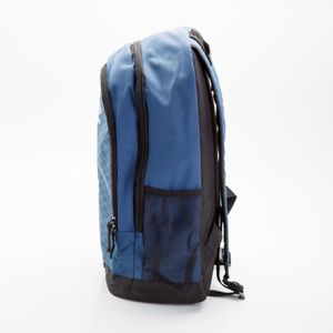 Mochila Deportiva Umbro Lifestyle Ra22537-Sbg 0