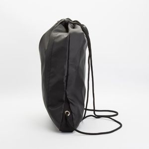 Mochila Deportiva Umbro Gym Formation 30960U-Mce S