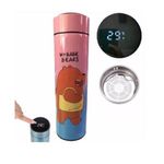 image-feb5b1aed7dd47308dc6270819c33ca6