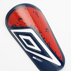 Canillera Deportiva Umbro Neo Shield W/Slv 21357U-Mcl